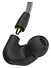 Sennheiser IE 300