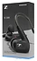 Sennheiser IE 300