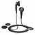 Sennheiser MX 375