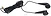 Sennheiser MX 375