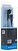Sennheiser MX 375