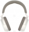 Sennheiser Momentum 4 Wireless