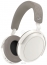 Sennheiser Momentum 4 Wireless