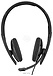 Sennheiser PC 5.2 Chat