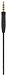 Sennheiser PC 5.2 Chat