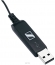 Sennheiser PC 7 USB