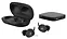 Sennheiser TV Clear Set
