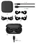 Sennheiser TV Clear Set