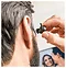 Sennheiser TV Clear Set
