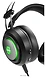 Sharkoon Skiller SGH30