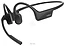 Shokz OpenComm2 UC 2025 USB-C