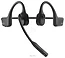 Shokz OpenComm2 UC 2025 USB-C