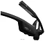 Shokz OpenComm2 UC 2025 USB-C
