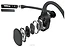 Shokz OpenComm2 UC 2025 USB-C