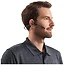 Shokz OpenComm2 UC 2025 USB-C