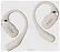 Shokz OpenFit