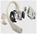 Shokz OpenFit