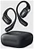 Shokz OpenFit