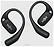 Shokz OpenFit