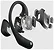 Shokz OpenFit
