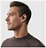 Shokz OpenFit