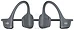 Shokz OpenRun Pro 2 Standard