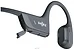 Shokz OpenRun Pro 2 Standard