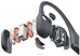 Shokz OpenRun Pro 2 Standard