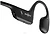 Shokz OpenRun Pro