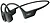 Shokz OpenRun Pro