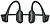 Shokz OpenRun Pro