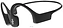 Shokz OpenSwim