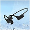 Shokz OpenSwim