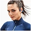 Shokz OpenSwim