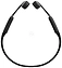 Shokz OpenSwim