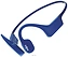Shokz OpenSwim