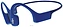 Shokz OpenSwim