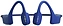 Shokz OpenSwim
