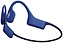 Shokz OpenSwim