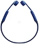Shokz OpenSwim