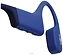 Shokz OpenSwim