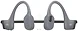 Shokz OpenSwim Pro