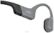 Shokz OpenSwim Pro