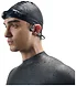 Shokz OpenSwim Pro