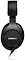 Shure SRH440A