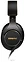 Shure SRH840A