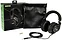 Shure SRH840A