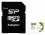 Silicon Power ELITE microSDHC 32GB (SP032GBSTHBU1V21SP)