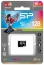 Silicon Power Elite microSDXC SP128GBSTXBU1V10 128GB