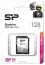 Silicon Power Superior SDXC SP128GBSDXCV3V10 64GB